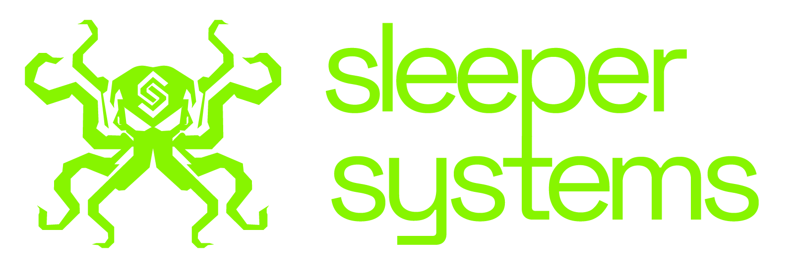 sleeper systems